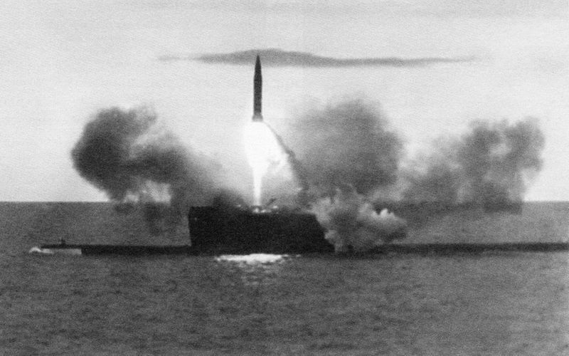Datei:К-16 пр658.jpg