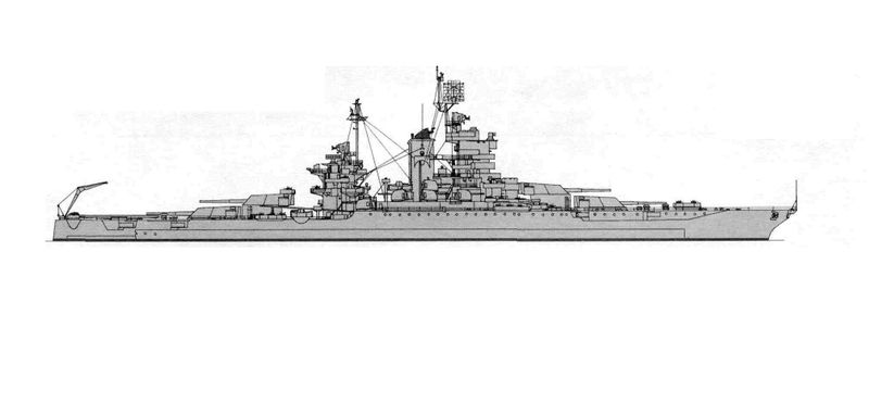 File:Нью мехико2.jpg