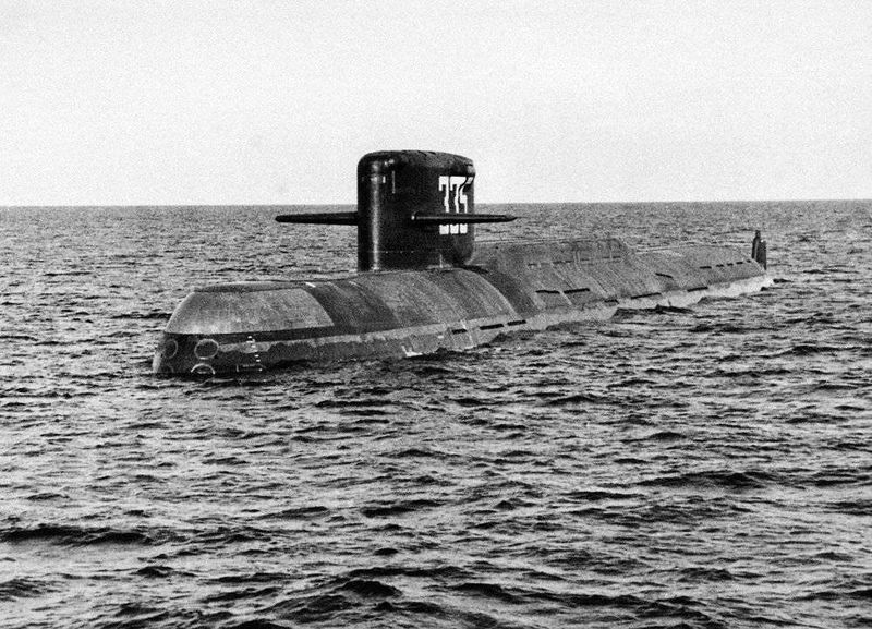File:ПЛА К-137.jpg