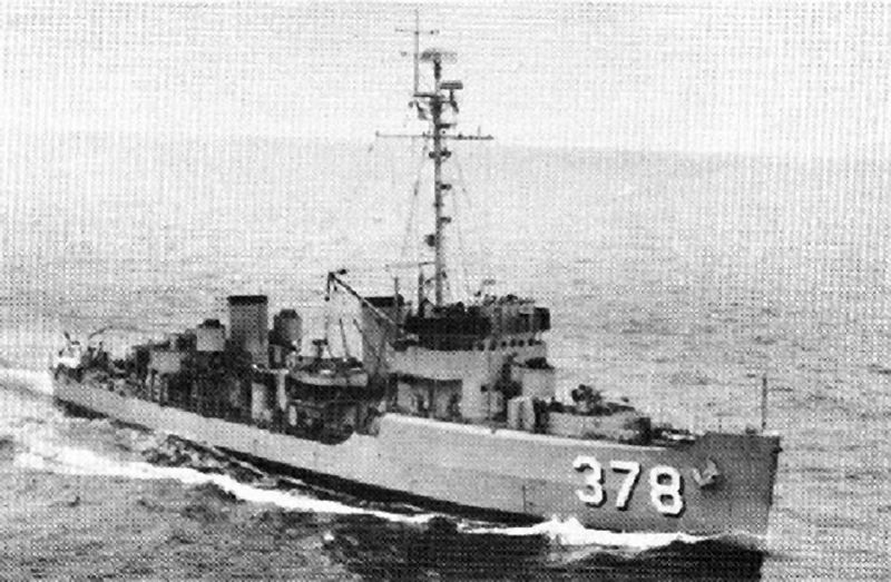 File:Редстарт.jpg