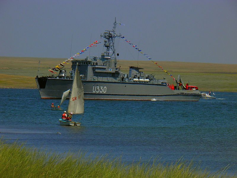 File:Тральщик Мелитополь.jpg