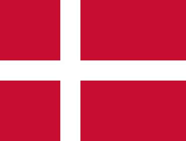 Datei:Флаг Дании.svg