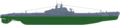 Thumbnail for version as of 13:43, 27 May 2020