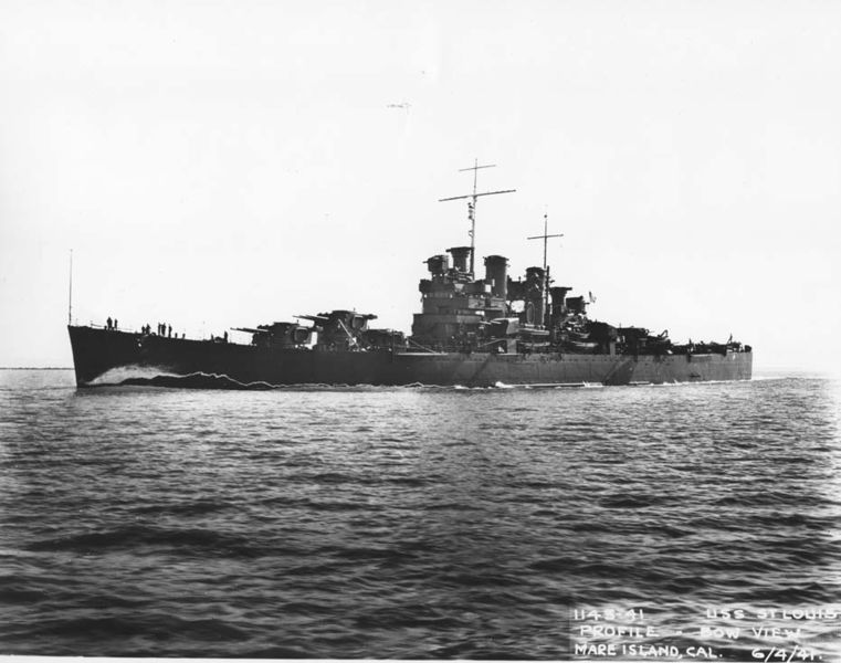 File:0404934.jpg