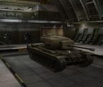 160px-T29_001.jpg