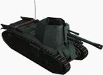 180px-105_leFH18B2_front_right.jpg