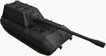180px-JagdPz_E-100_front_right.jpg