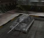 180px-Jagdtiger_front_view_2.jpg