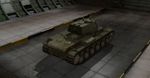 180px-T-150-c.jpg
