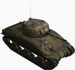 215px-M4_Sherman_front_right.jpg