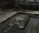 233px-IS3-b.jpg