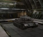 233px-Tiger_(P)_front_view_1.jpg