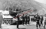 235px-T-34-85_5.jpg