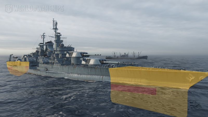 Datei:2 оконечности Kansas.jpg
