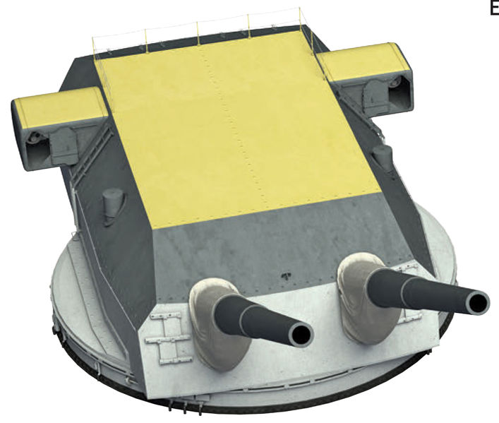 파일:380SKС34 Pic 19.jpg
