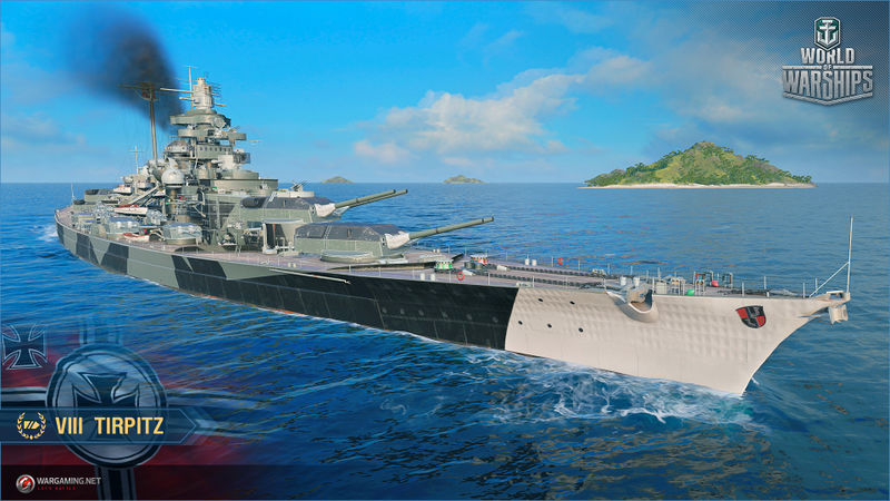 Plik:6-Scrn Tirpitz.jpg