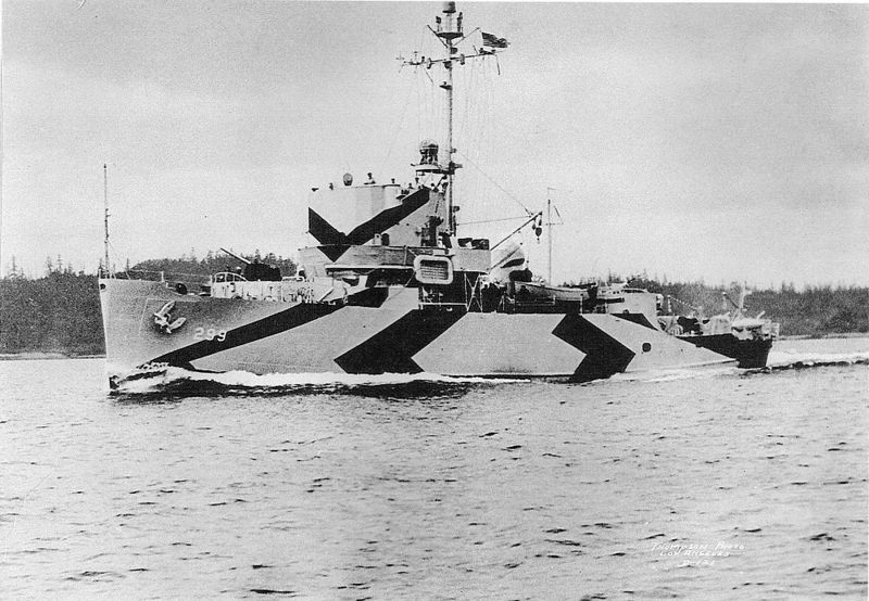 Plik:AM-299.jpg