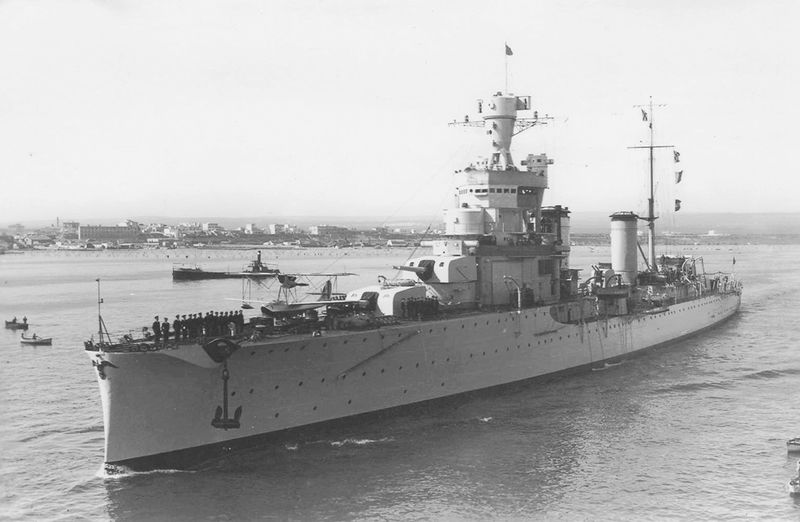 File:Alberto di Giussano (1930) italy.jpeg