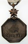 Arctic_Medal_2.jpg