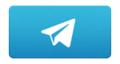 Официальный канал в Telegram
