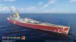 Camouflage_PBES337_Nelson_Azur_Lane.jpeg