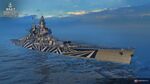 Camouflage_PFEP401_Gascogne_Dazzling.jpg