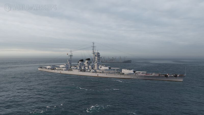 파일:Caracciolo1944.JPG