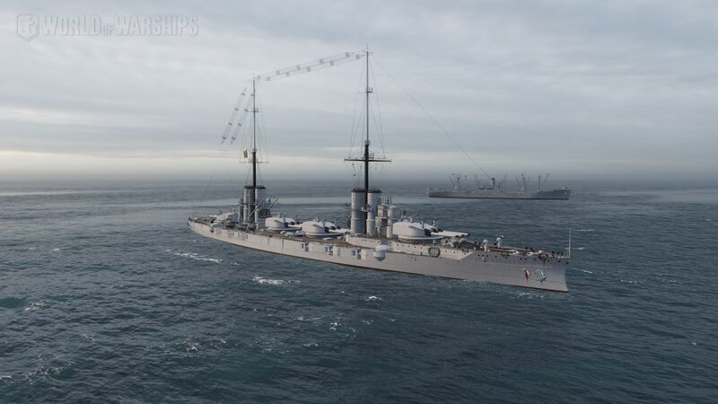 파일:DanteAlighieri1944.jpg