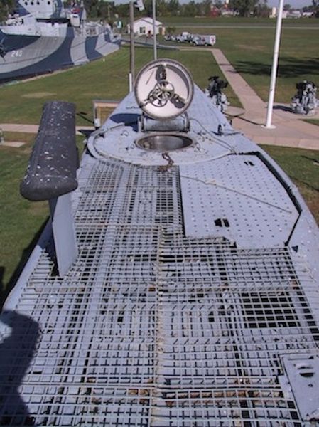 Datei:Deck 3 Fwd.JPG