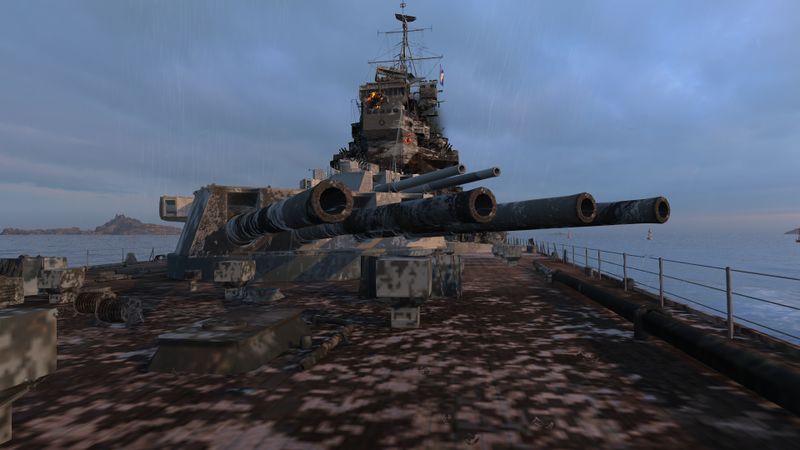 Datei:DoYStorm.jpg