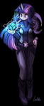 ForcestormXav1.png