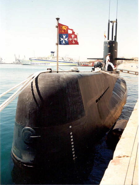 Datei:Giuliano Prini (S 523).jpg