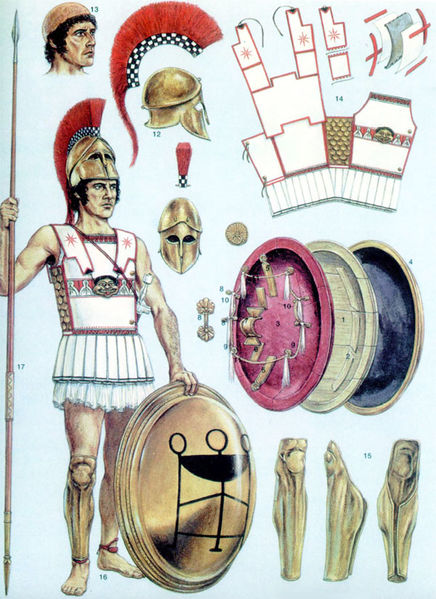 File:Greek goplit1.jpg