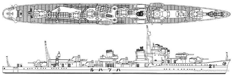 File:Ijn-hatsuharu-1933-destroyer-2.png