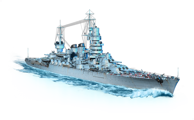 Datei:Legends Andrea Doria.png
