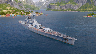 Legends_Brest_splash.png