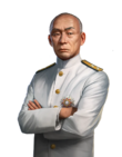 Legends_Commander_Full_Takeo_Kurita.png