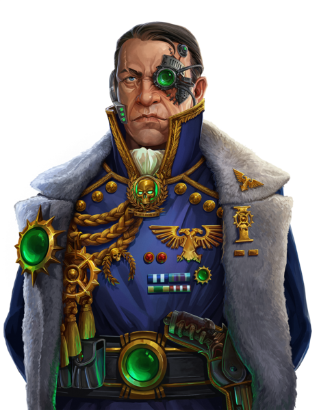 Datei:Legends Justinian Lyons XIII.png