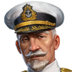 Legends_Lima_Santos_Head.png