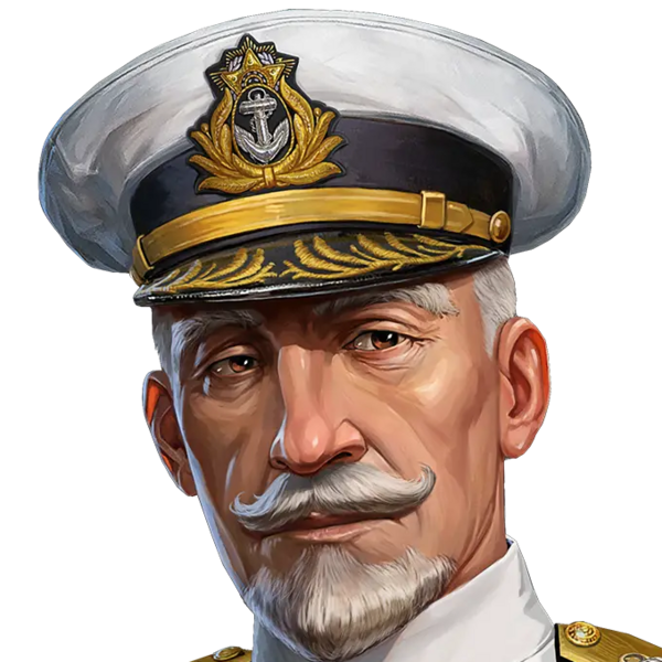 File:Legends Lima Santos Head.png