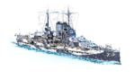 Legends_Viribus_Unitis_Example.png