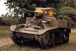 M3Stuart.jpg