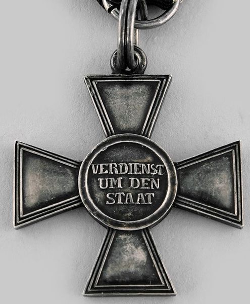 File:Militär-Verdienstkreuz 1814-2.jpg