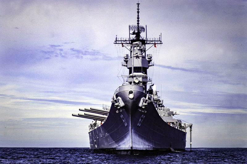 File:Missouri front.jpg