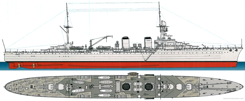 File:NMF Duguay-Trouin -Light Cruiser-.png