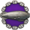 PCVE025_big.png