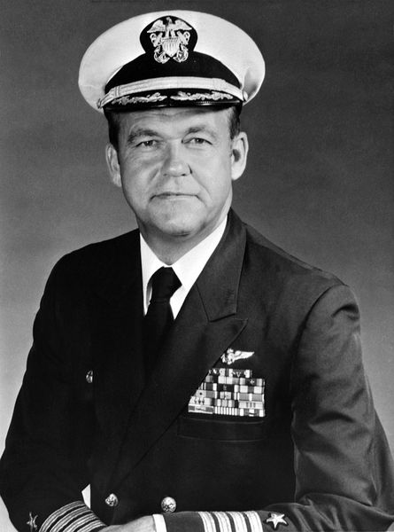 Archivo:Pedersen daniel a.jpg
