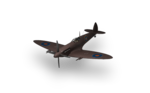 Plane_spitfire-xiv.png