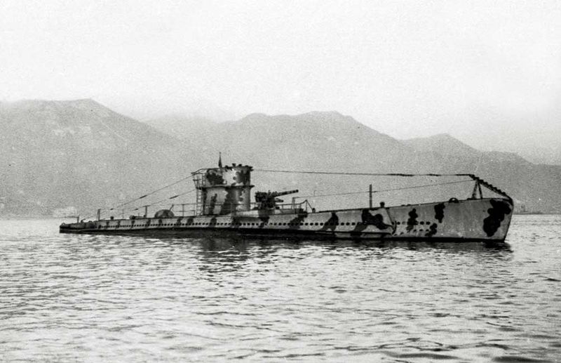 Datei:Platino.jpg