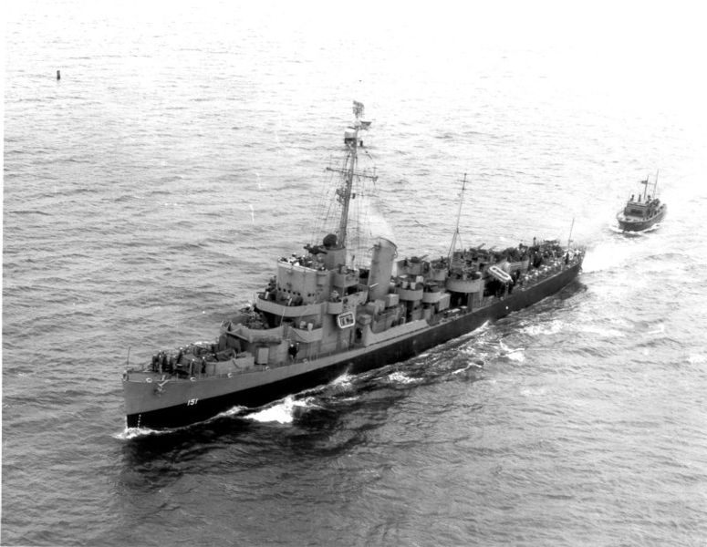Datei:Poole.jpg